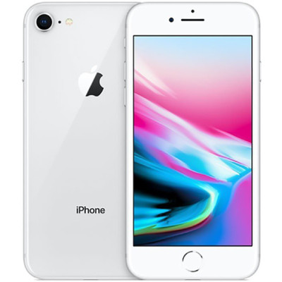 iphone 8 64gb cu 99 bac