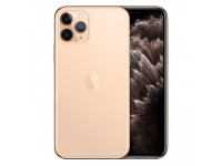 iPhone 11 Pro 512GB Cũ