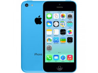 iPhone 5C 32GB Lock Cũ 99% chính hãng