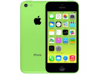 iPhone 5C 16GB Cũ