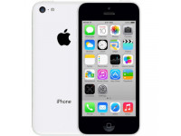 iPhone 5C 32GB Cũ