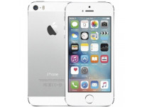 iPhone 5S 16GB Cũ 99%