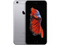 iPhone 6S 32GB Cũ chính hãng