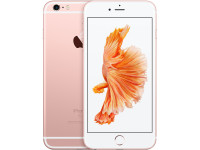 iPhone 6s 128GB Cũ 99%