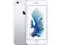 iPhone 6s 16GB Cũ 99%