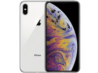 iPhone XS Max 512GB Cũ chính hãng 99%