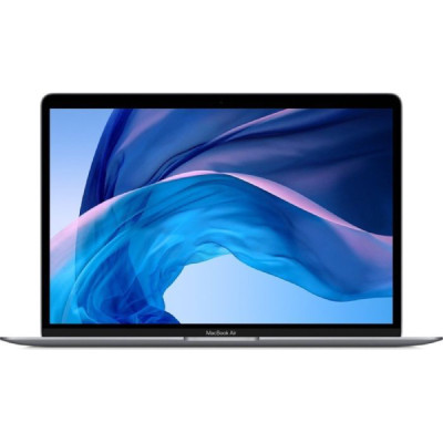 macbook air 13 inch mvfh2 2019