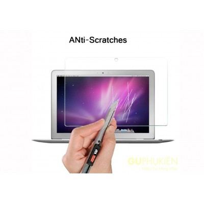 mieng dan cuong luc macbook 13 inch