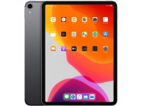 iPad Pro 11 inch 2018 Wifi | Chính hãng Apple Việt Nam