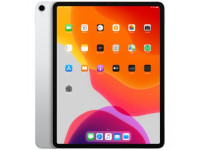 iPad Pro 12.9 inch 2018 Wifi Cellular | Chính hãng Apple Việt Nam