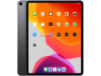 iPad Pro 12.9 inch 2018 Wifi