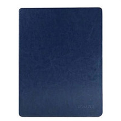 Bao da iPad Pro 9.7 KAKU Leather Case