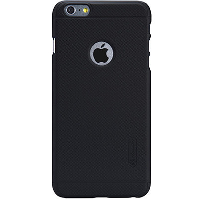 op lung iPhone 6 Plus Nillkin Phone Protection Case