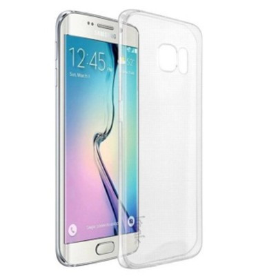 op deo galaxy s7 edge silicon trong suot