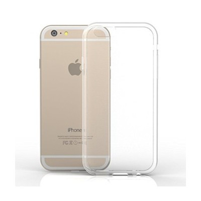 op lung iphone 6 nhua deo