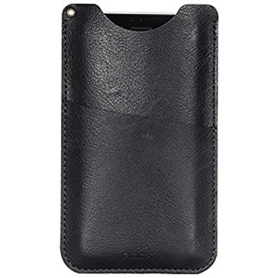 op lung iPhone 6 Plus ROCK Universal Pouch