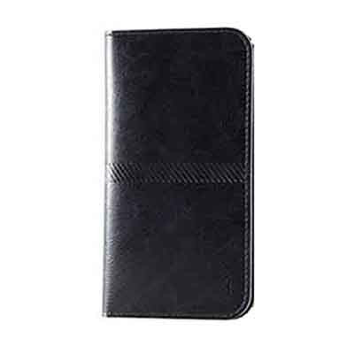 op lung iPhone 6 Plus ROCK Universal Wallet Case