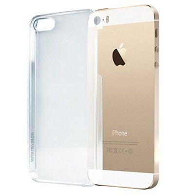 op lung 5G / Baseus / Crystal Case