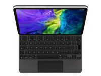 Magic Keyboard Folio iPad Pro 2020 11 inch (Trackpad)