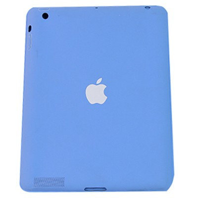 Bao da Case Apple