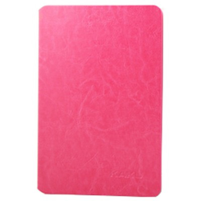 Bao da iPad 2 3 4 KAKU Well