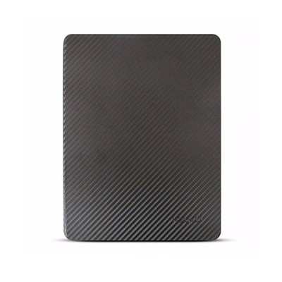 Bao da iPad Air KAKU Carbon Fiber