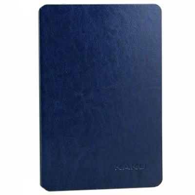 Bao da iPad Mini 1 2 3 KAKU Well