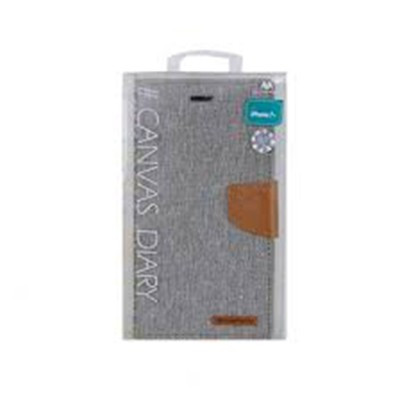 bao da iphone 7 goodpery vai bo