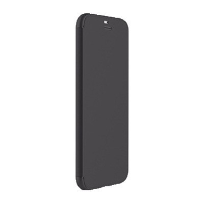 Bao da iPhone 7 ROCK Dr.V Series nhua