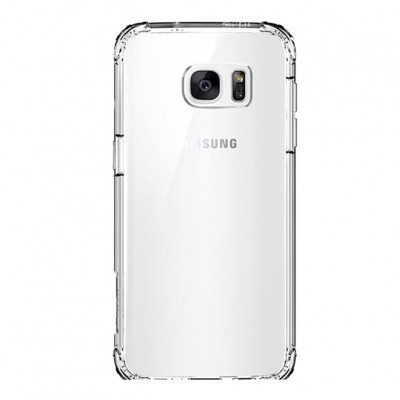 op lung galaxy s7 remax crystal trong suot