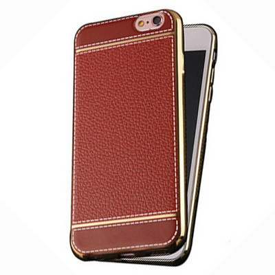 op lung iPhone 6 KAKU gia da
