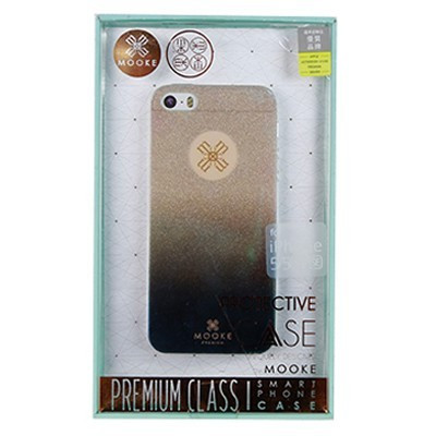 op lung iphone 5s op lung iphone se mooke kim tuyen