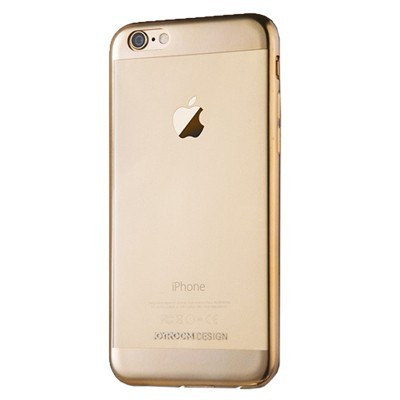 op lung iPhone 6 JOYROOM 360 All - Round