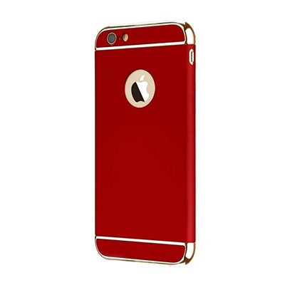 op lung iPhone 6 JOYROOM LingPai