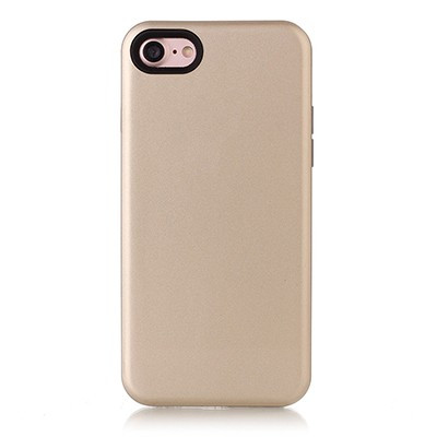 op lung iPhone 6 JOYROOM Modern Series