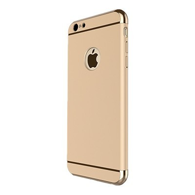 op lung iPhone 6 JOYROOM Simple Fashion