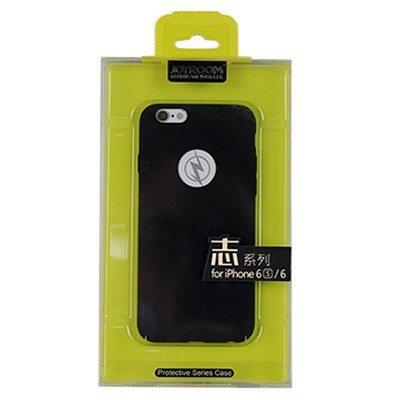 op lung iPhone 6 JOYROOM Zhi