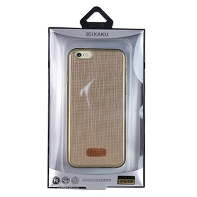 op lung iphone 6 kaku gia vai bo