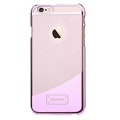 op lung iphone 6 mooke deo soc noi 3d