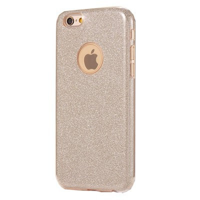 op lung iphone 6 mooke kim tuyen