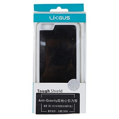 op lung iphone 6 plus bam dinh