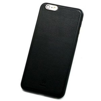 op lung iPhone 6 Plus KAKU gia da