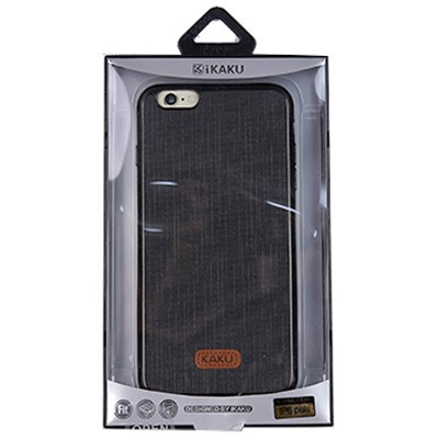 op lung iphone 6 plus kaku gia vai bo