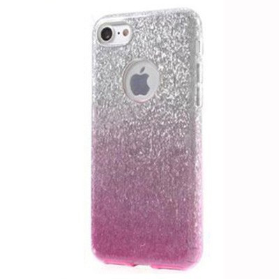 op lung iphone 6 plus mooke slim soft kim tuyen