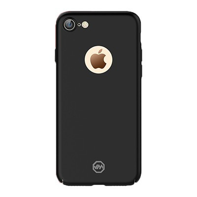 op lung iPhone 7 JOYROOM Modern Series