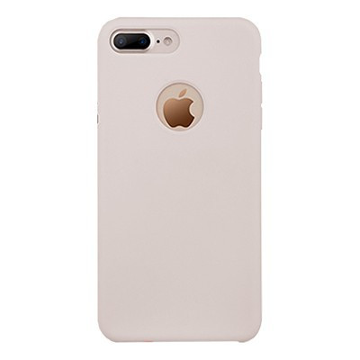 op lung iPhone 7 JOYROOM ZHI