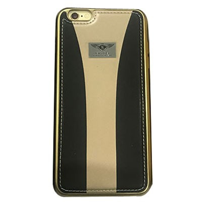 op Lung iPhone 7 KAKU Mobile Phone Case
