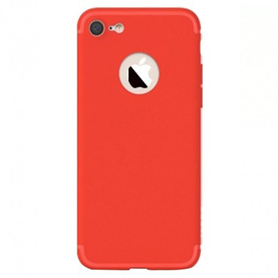 op lung iphone 7 mooke nhua cung co vien