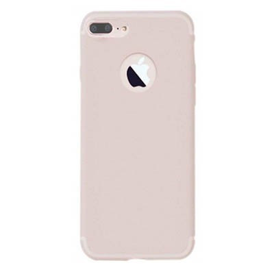 op lung iPhone 7 MOOKE nhua deo mo