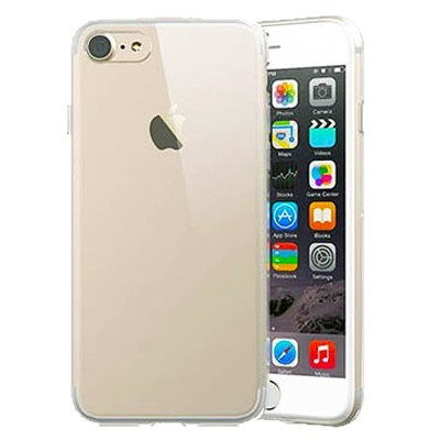 op lung iphone 7 mooke nhua deo trong suot